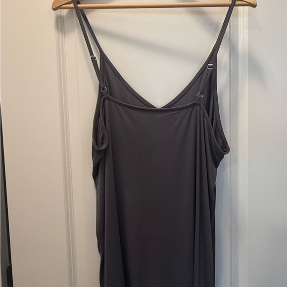 Women's Casual Camisole (Set of 2) - Picture 10 of 10